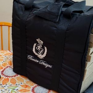 Jewelry storage/display